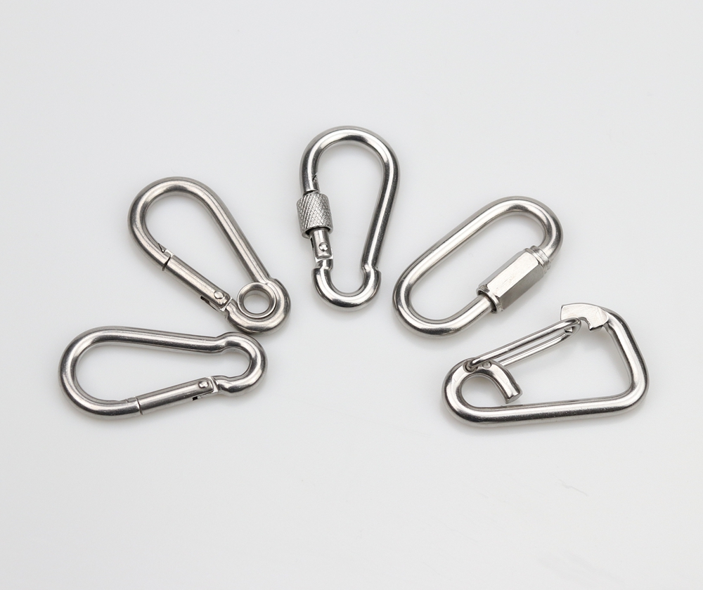 Snap Hook